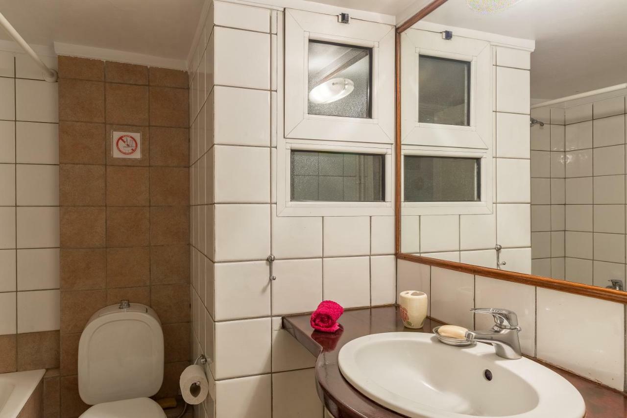Art Deco Spacious Appartment Close To Centre 아테네 외부 사진